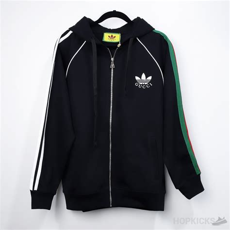 adidas gucci sudadera